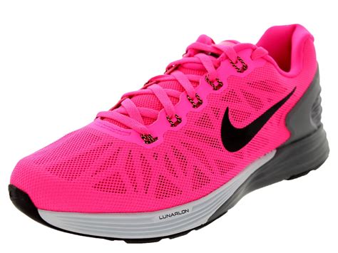 Nike lunarglide women's